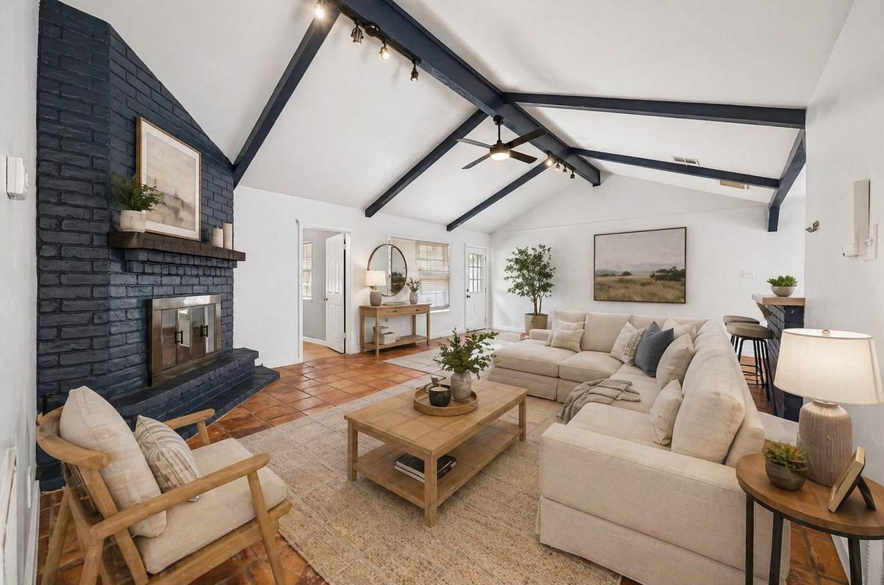 9006 Stone Brook Lane - Photo 1