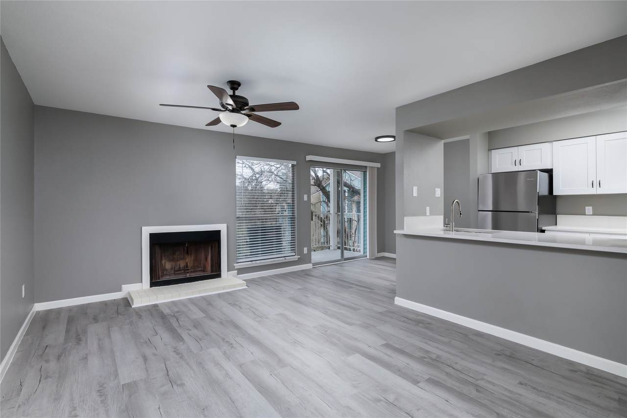 18617 Egret Bay Boulevard - Photo 1