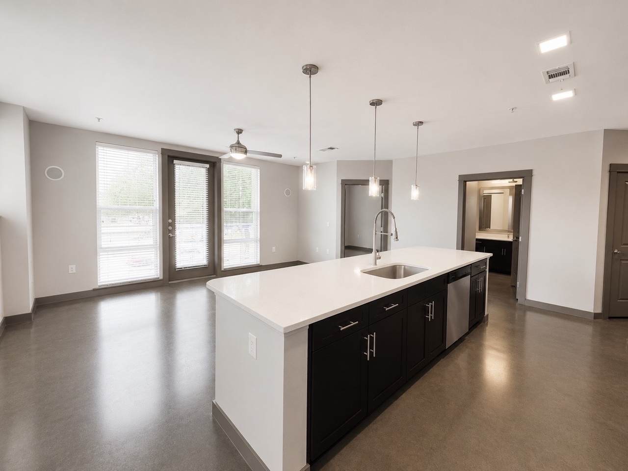 1111 Durham Drive - Photo 1