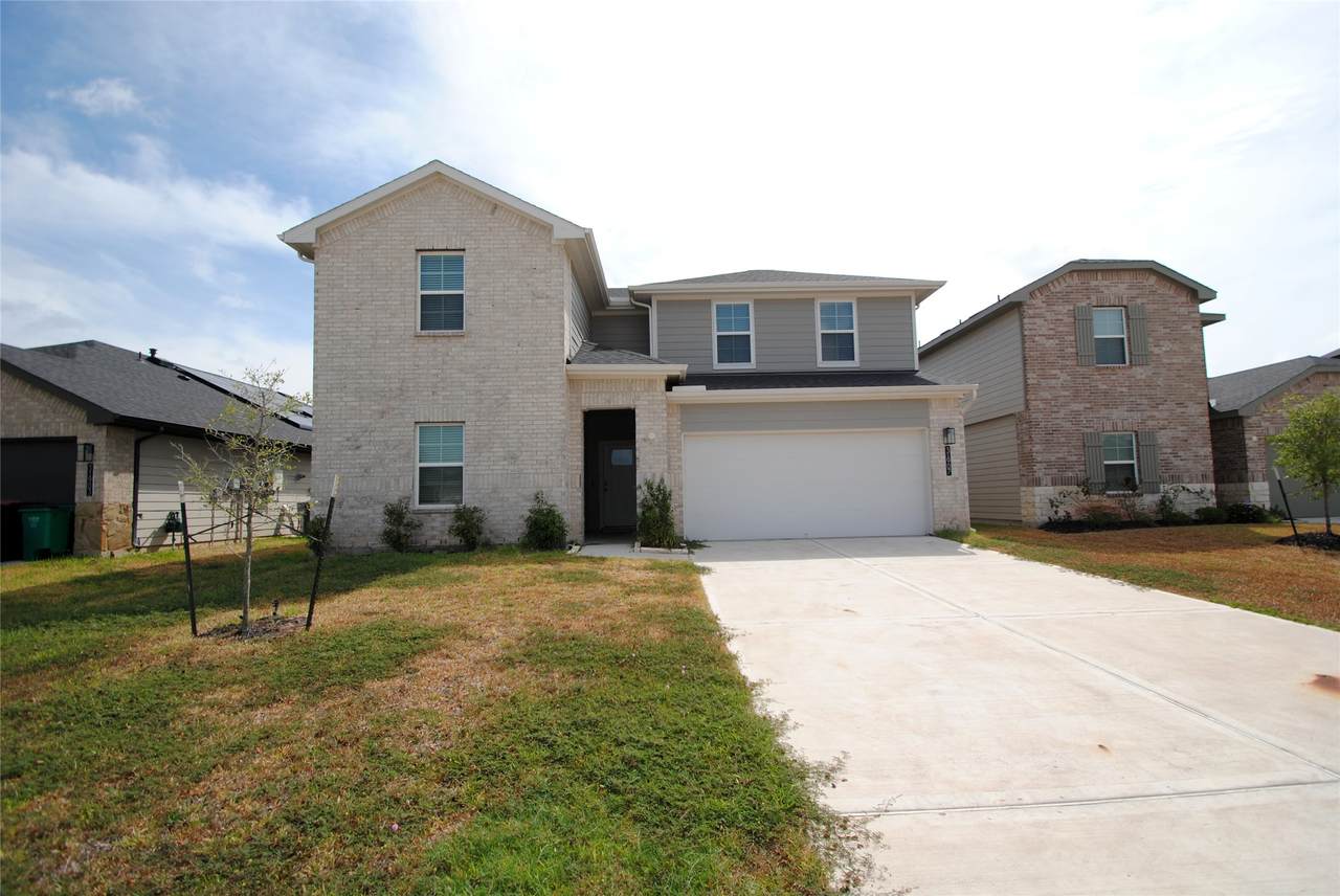 31907 Melkridge Road - Photo 1