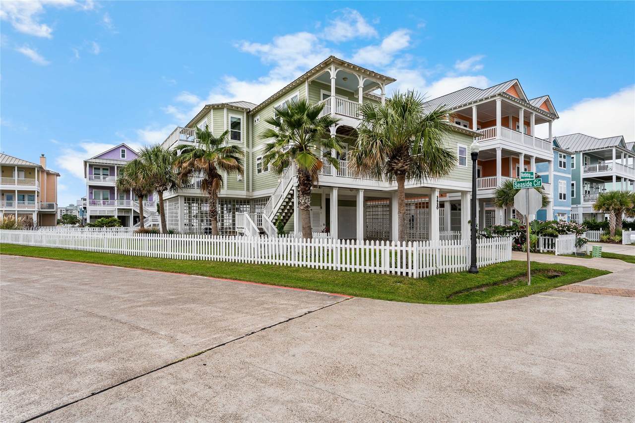 3830 Wentletrap - Photo 1
