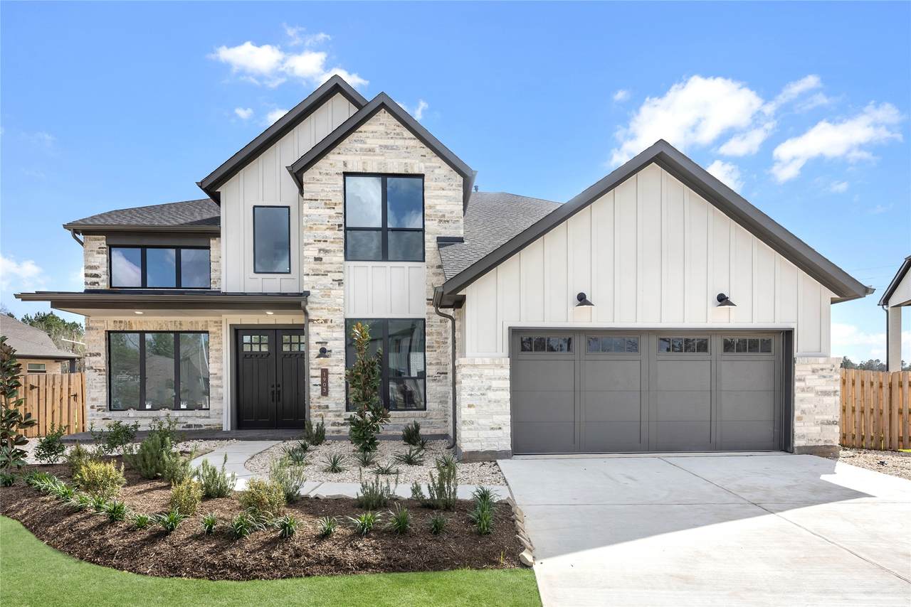 1903 Keen Street - Photo 1