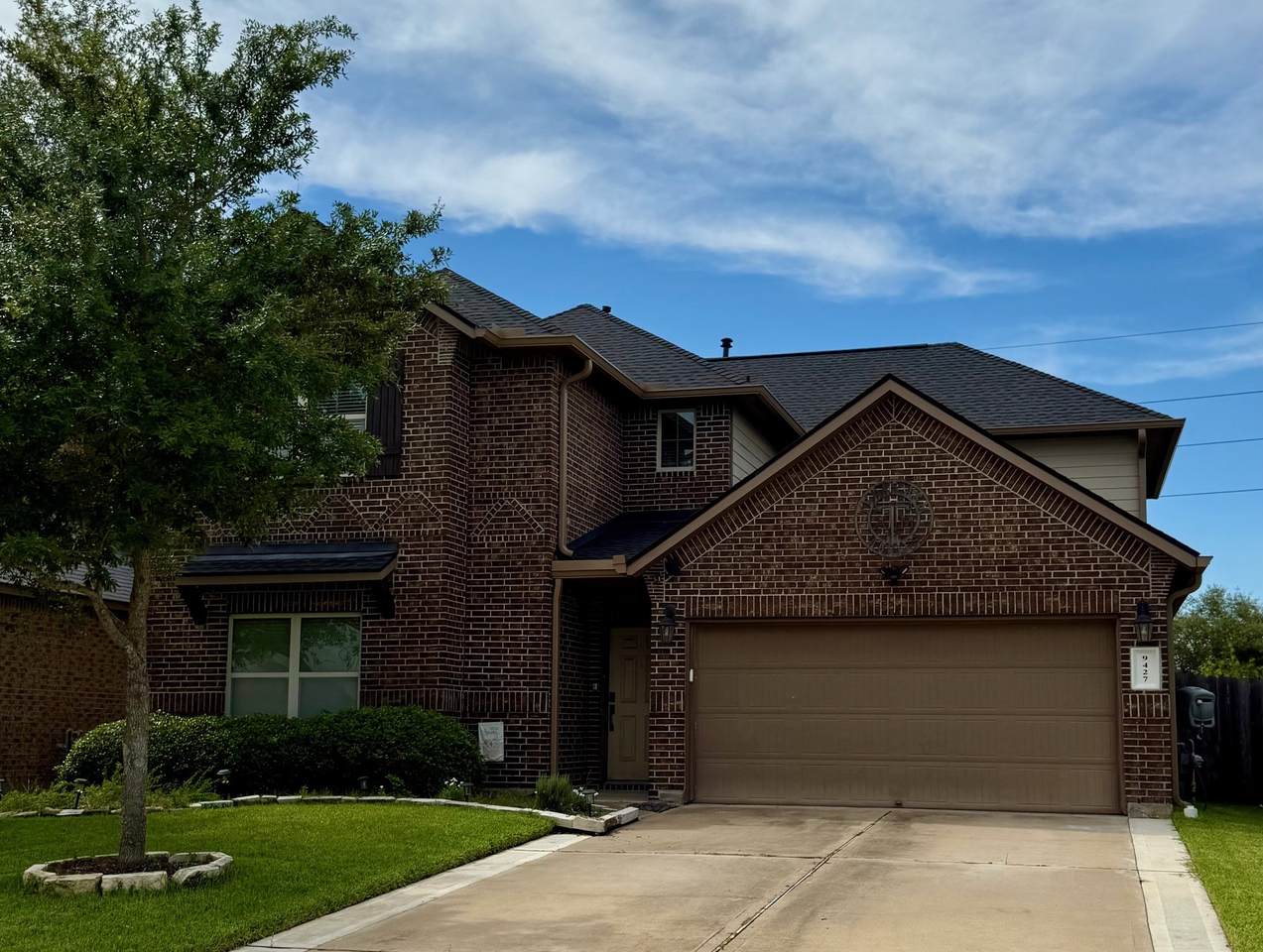 9427 Mcdowell Drive - Photo 1