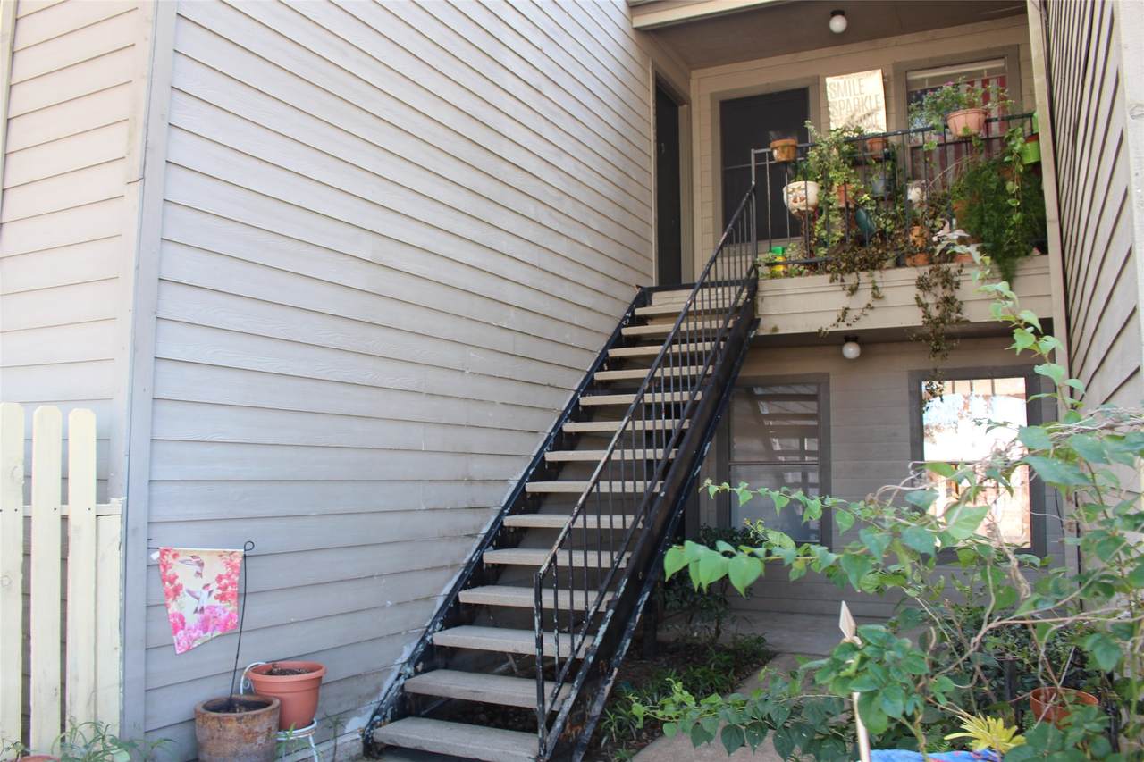 16111 Aspenglen Drive - Photo 1