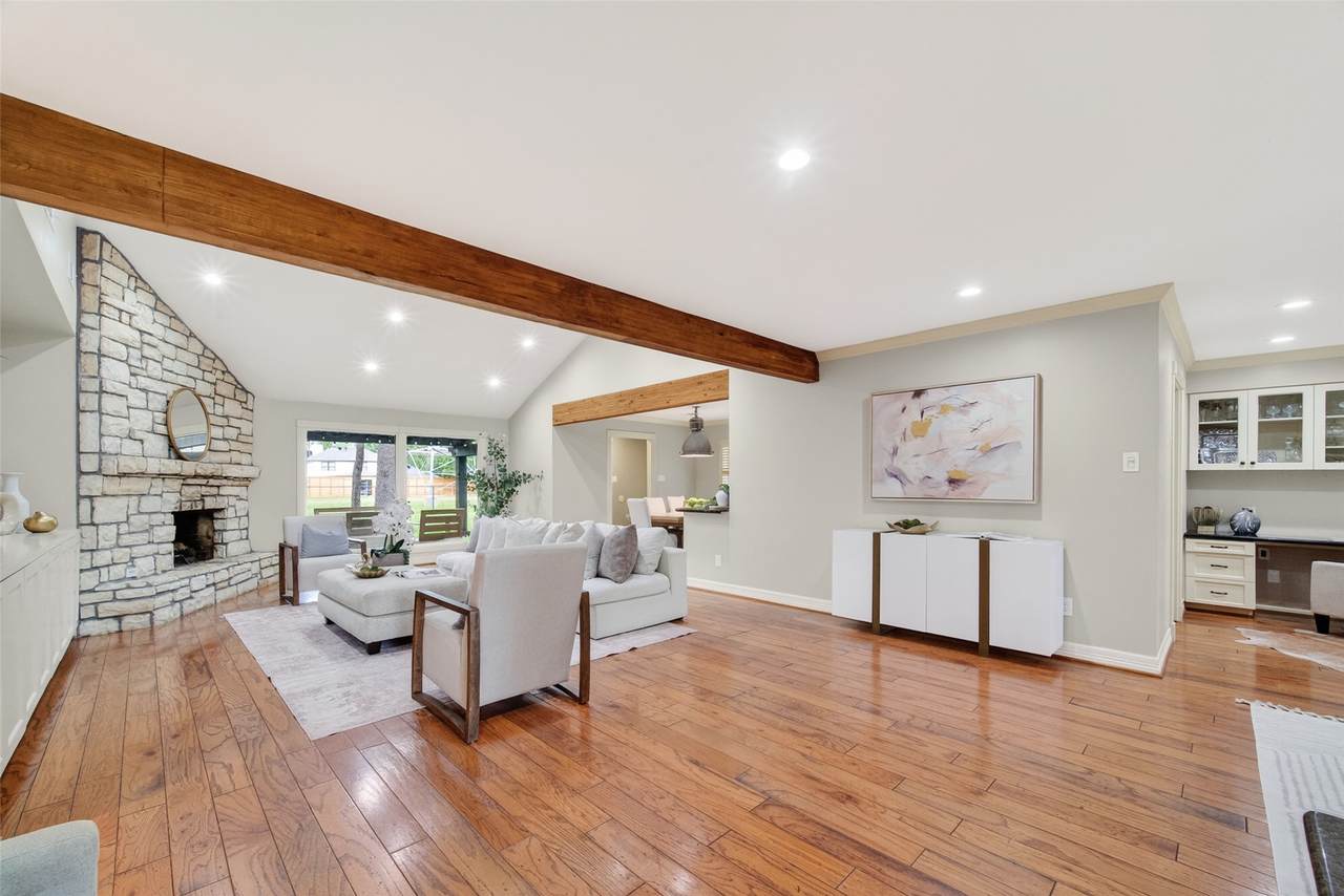 341 Gaywood Drive - Photo 1