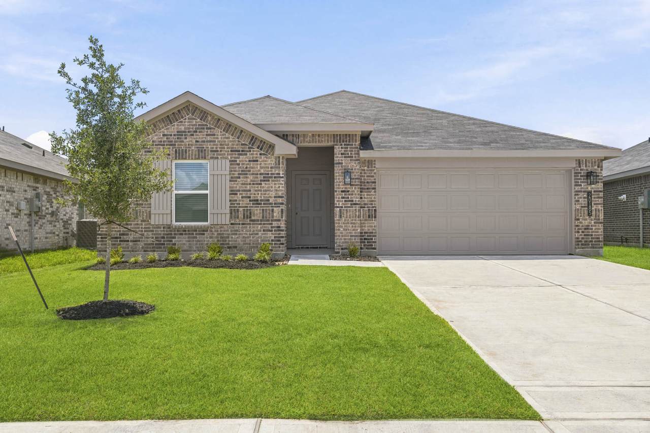 20185 Fermat Drive - Photo 1