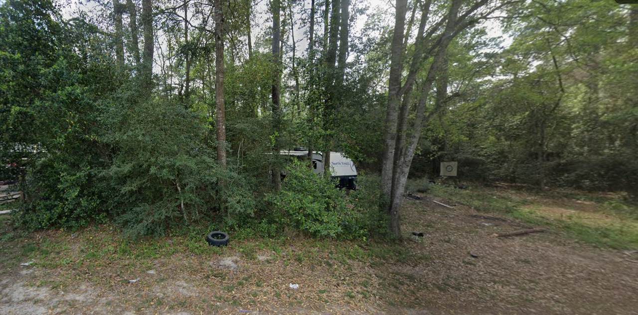 108 Peach Creek Drive - Photo 1