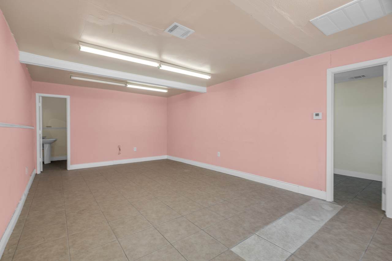 10041 Fulton Street - Photo 1