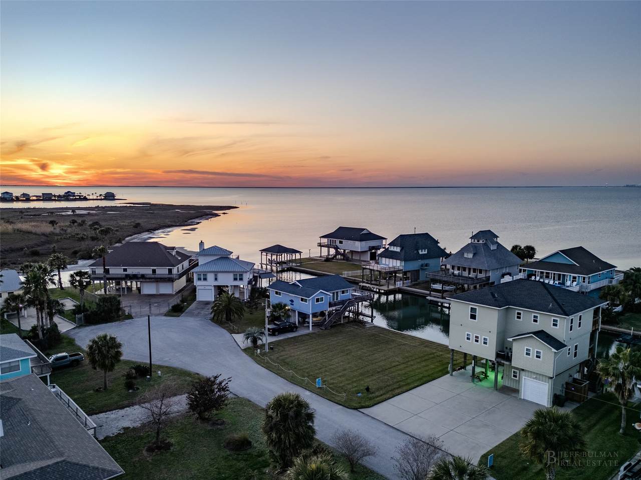 23006 Martes Street - Photo 1