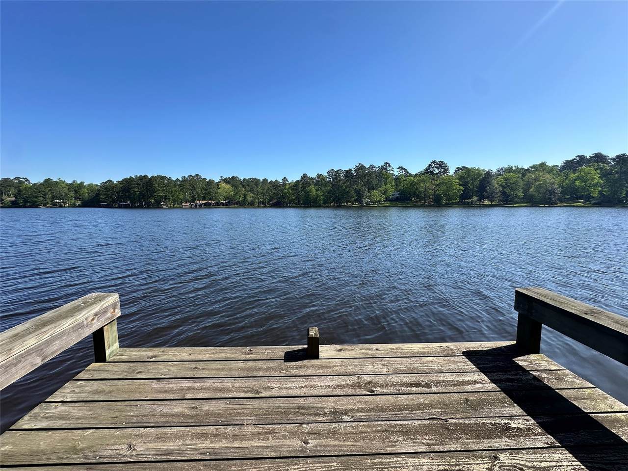 466 Galahad Lp Road - Photo 1