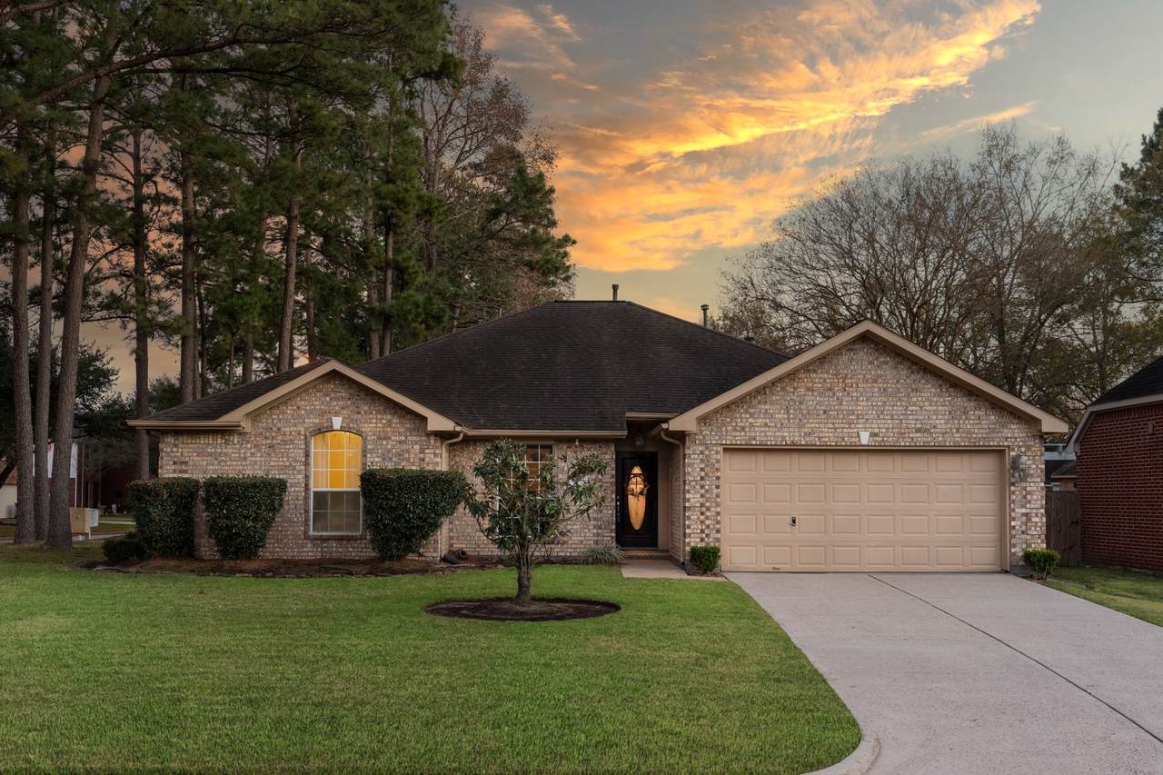 18834 Racquet Ridge Road - Photo 1