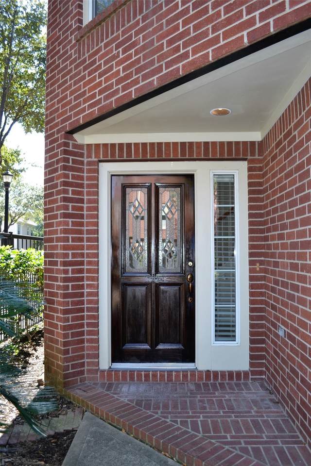 3003 Terrace Hills Lane - Photo 1