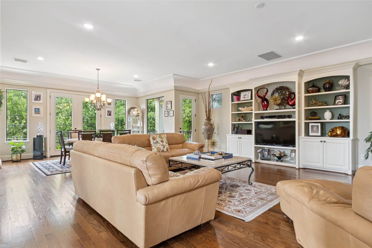 5520 Mcculloch Circle - Photo 1