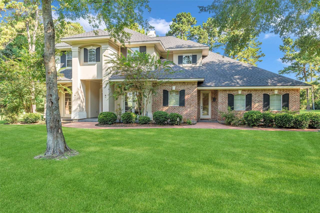 17510 Hawkin Lane - Photo 1