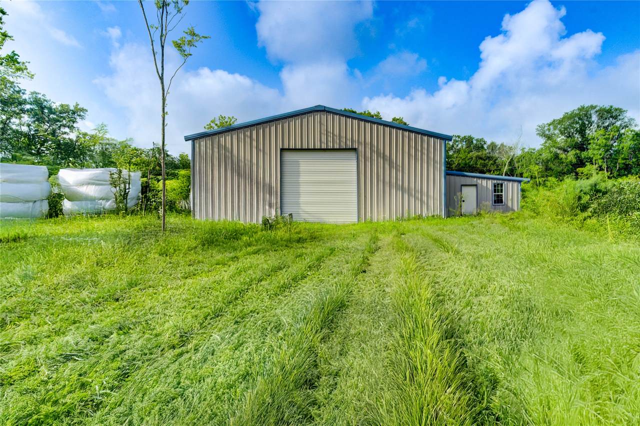 19650 Webb Road - Photo 1