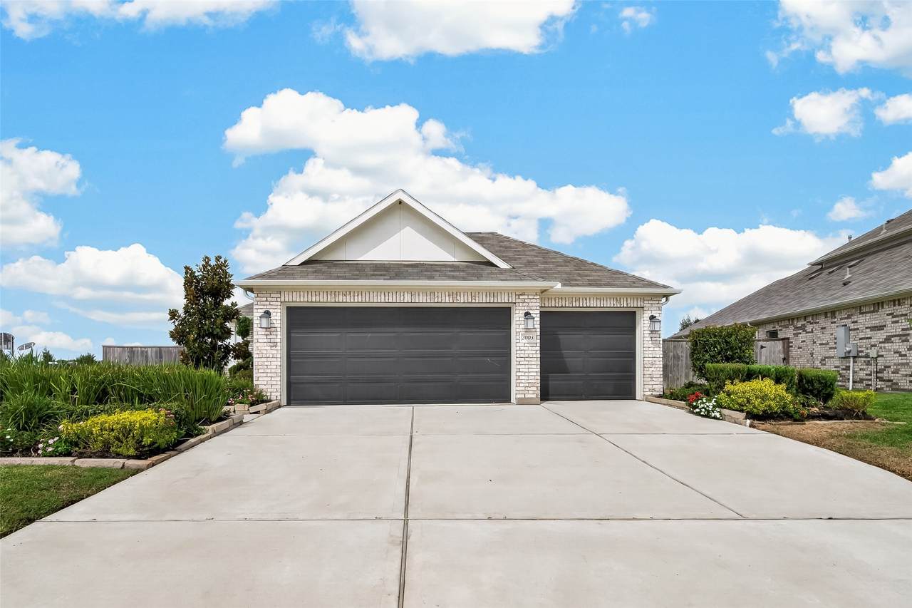 2003 Heather Ridge Way - Photo 1