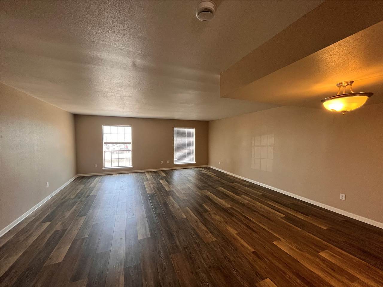 217 Church Street - Photo 1