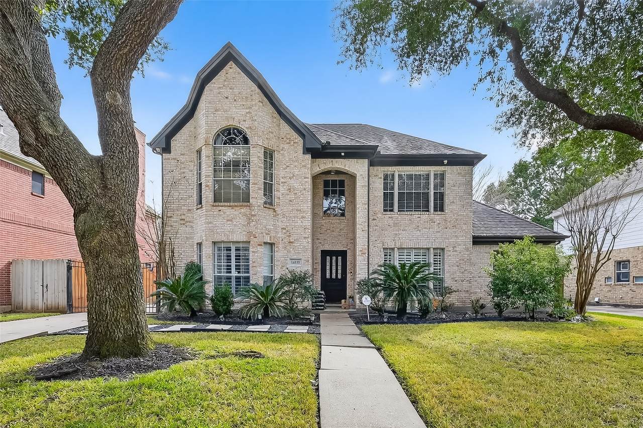 14955 Inverrary Drive - Photo 1