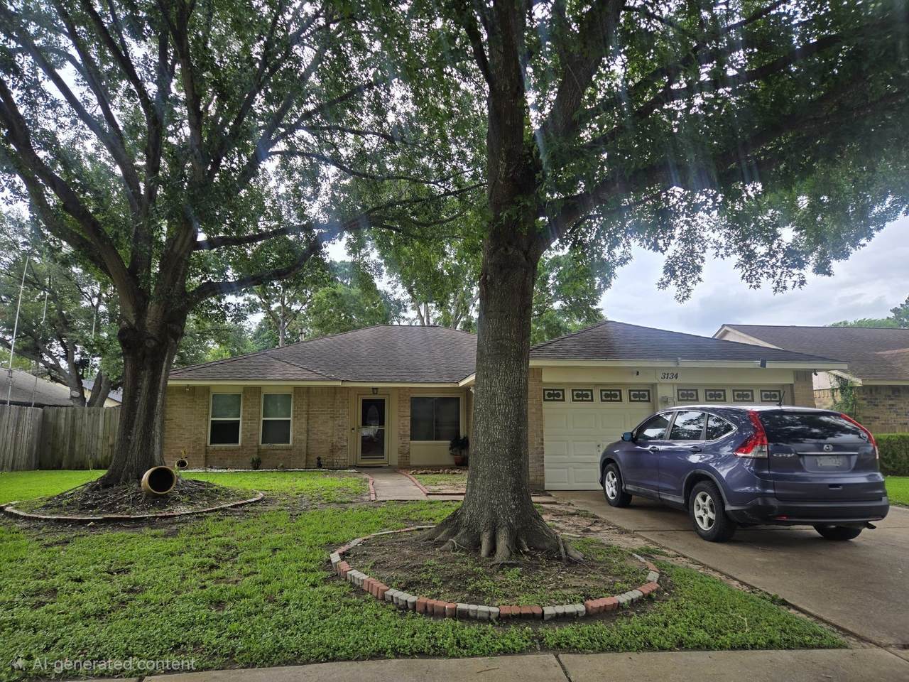 3235 Sedgeborough Circle - Photo 1