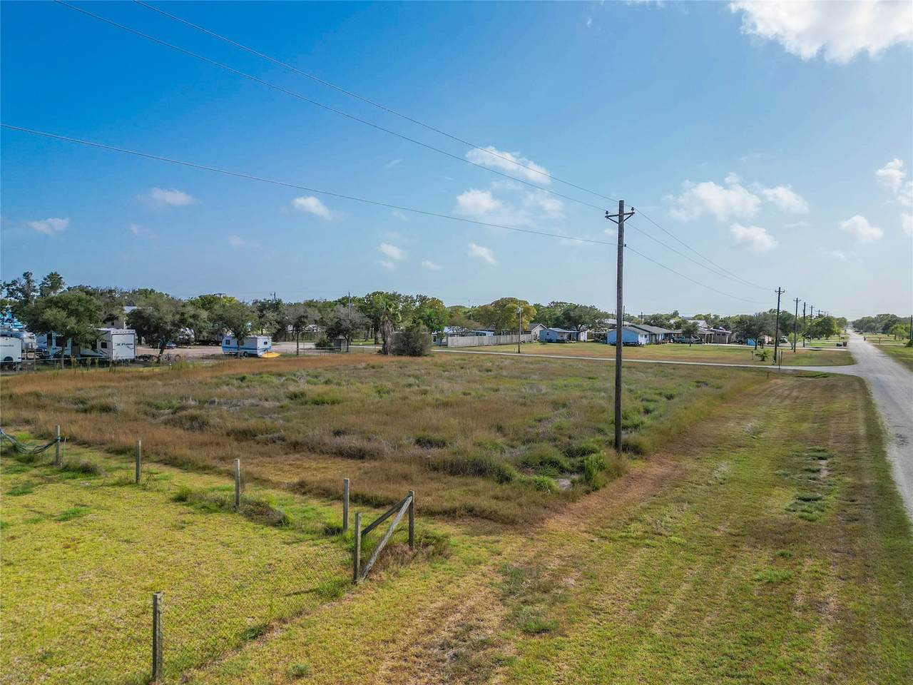 Lot 6 Austin - Photo 1