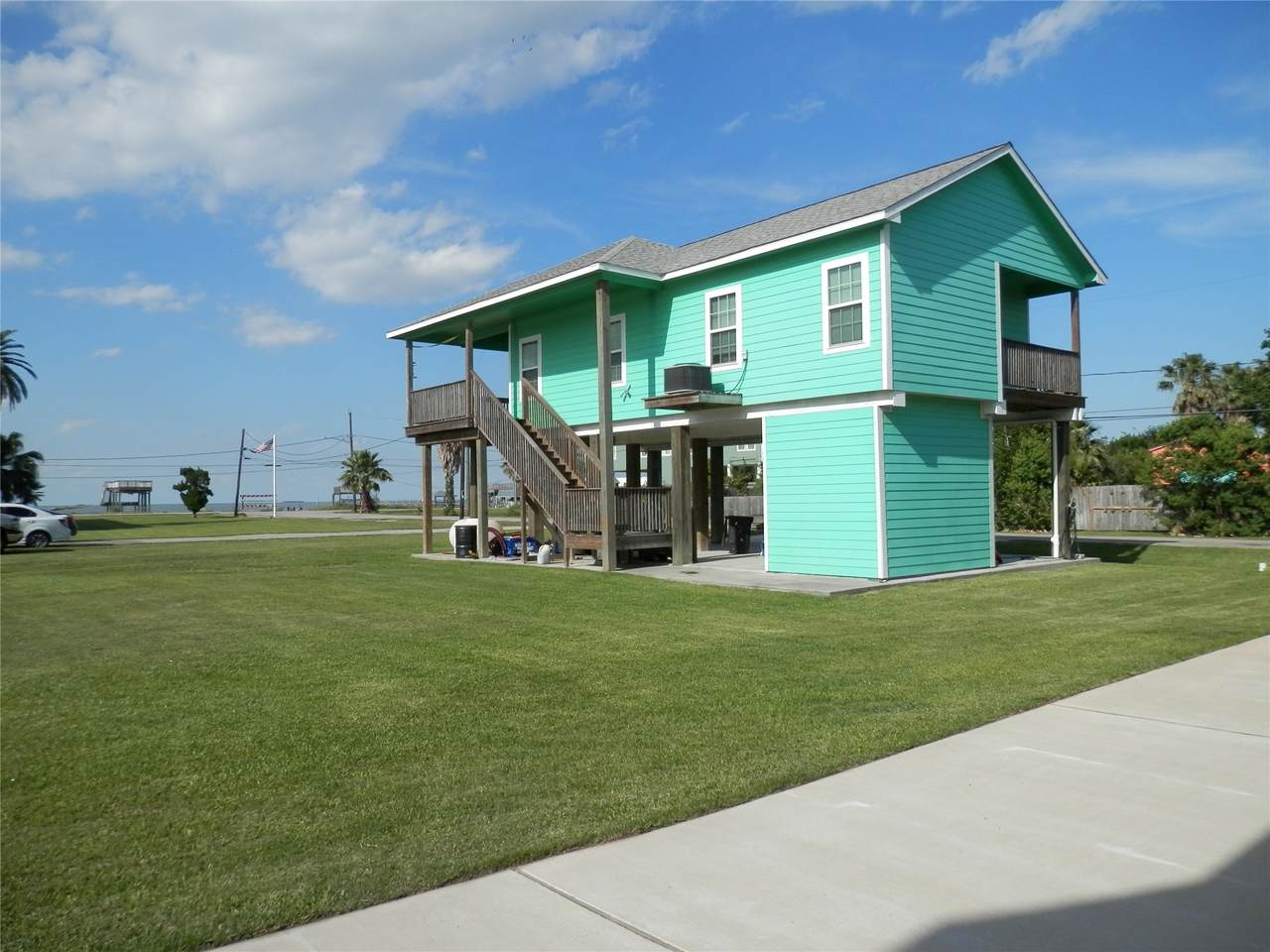 116 19th Street - Photo 1