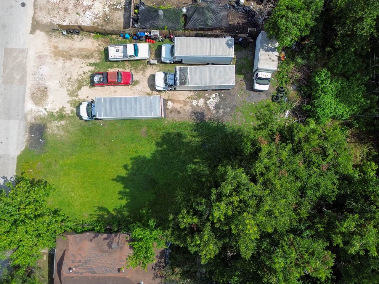 3025 Kirk Street - Photo 1