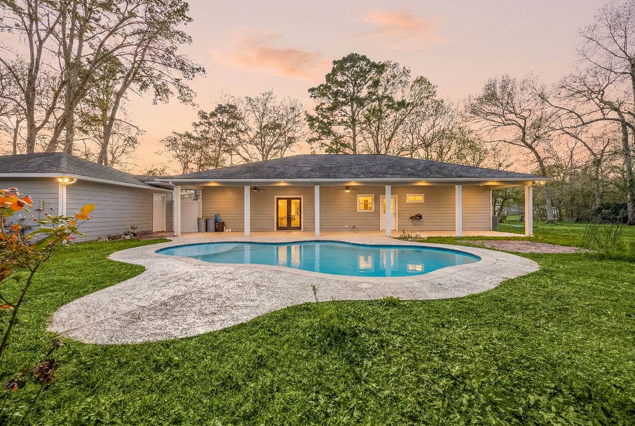 19317 Zetak Lane - Photo 1