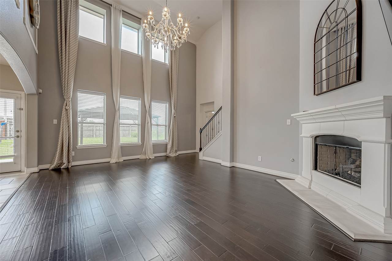 7710 Eastwood Lake Lane - Photo 1