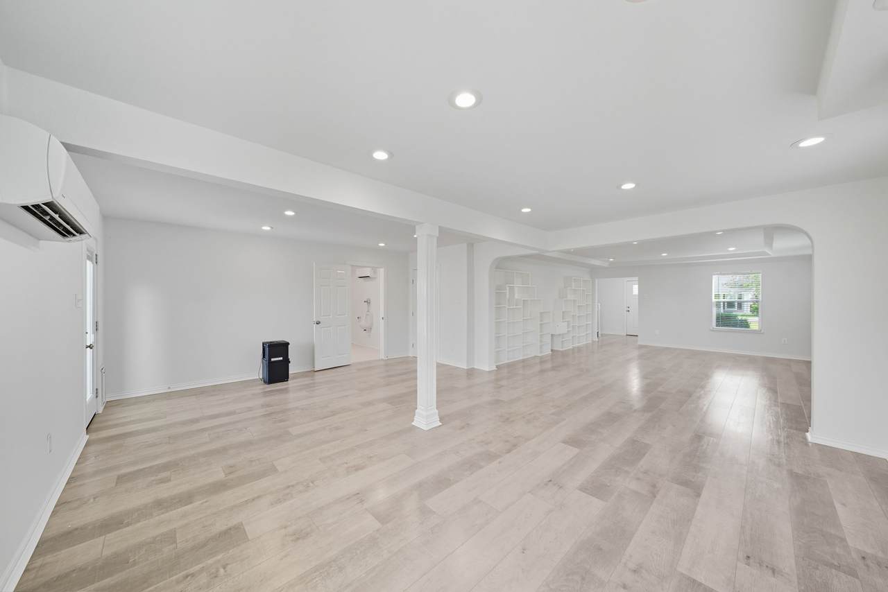 3731 Indian Mound Trail - Photo 1