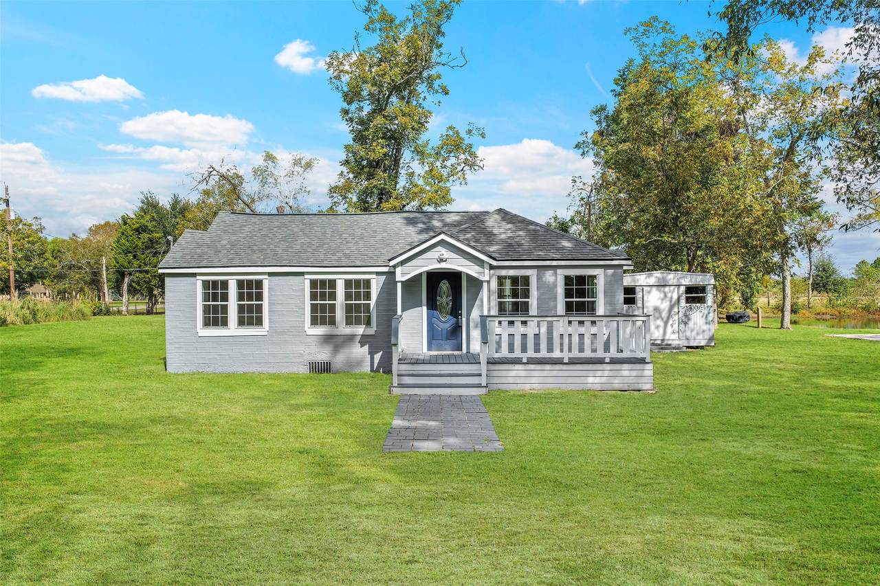 0 Sralla Road - Photo 1