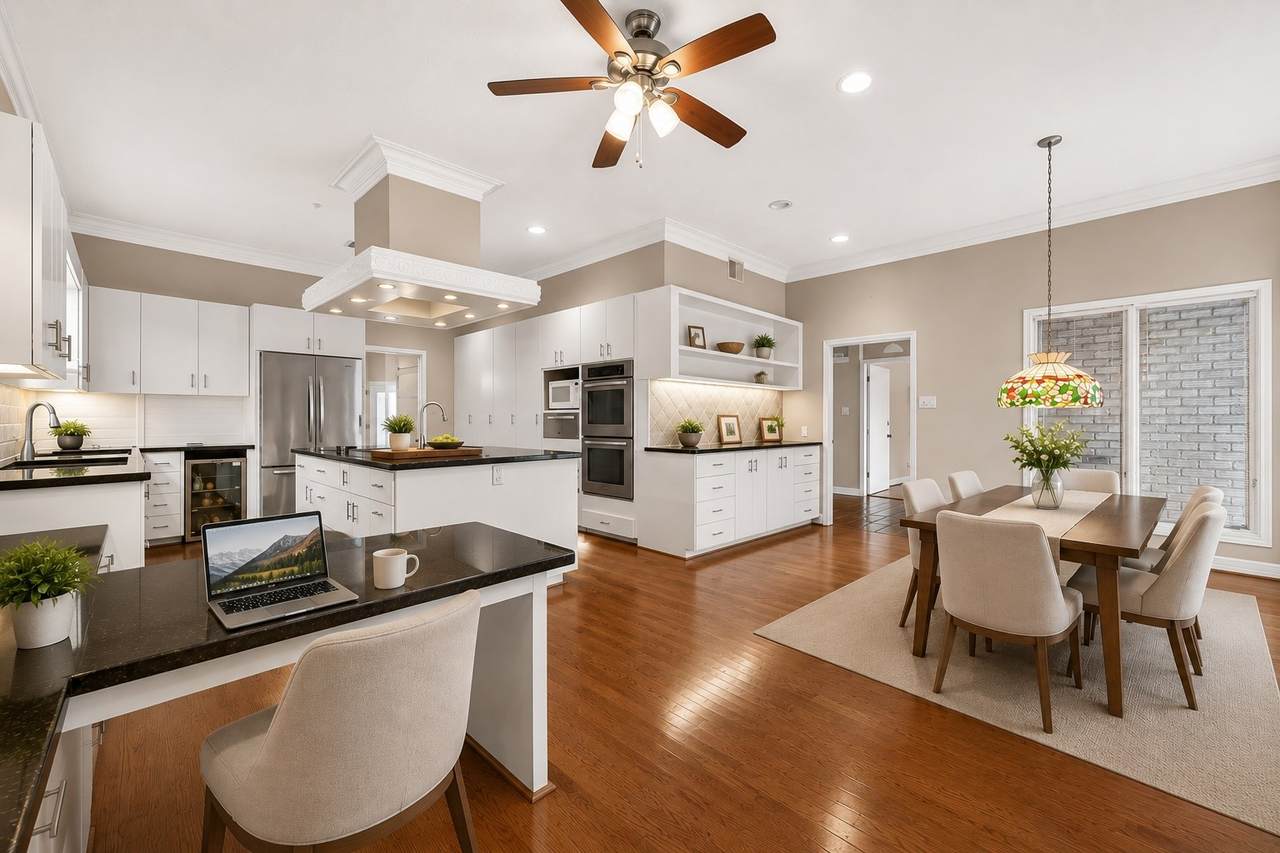 3007 Bainbridge Court - Photo 1