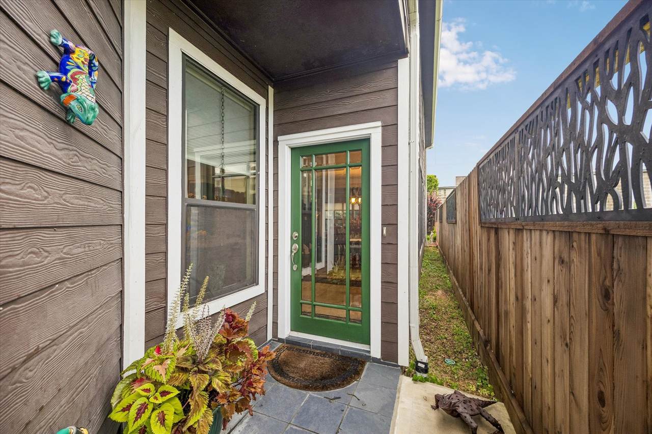 5336 Nolda Street - Photo 1