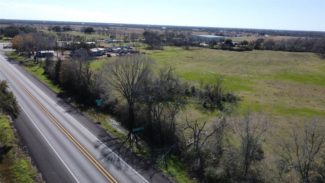 13227 Fm 359 Road - Photo 1