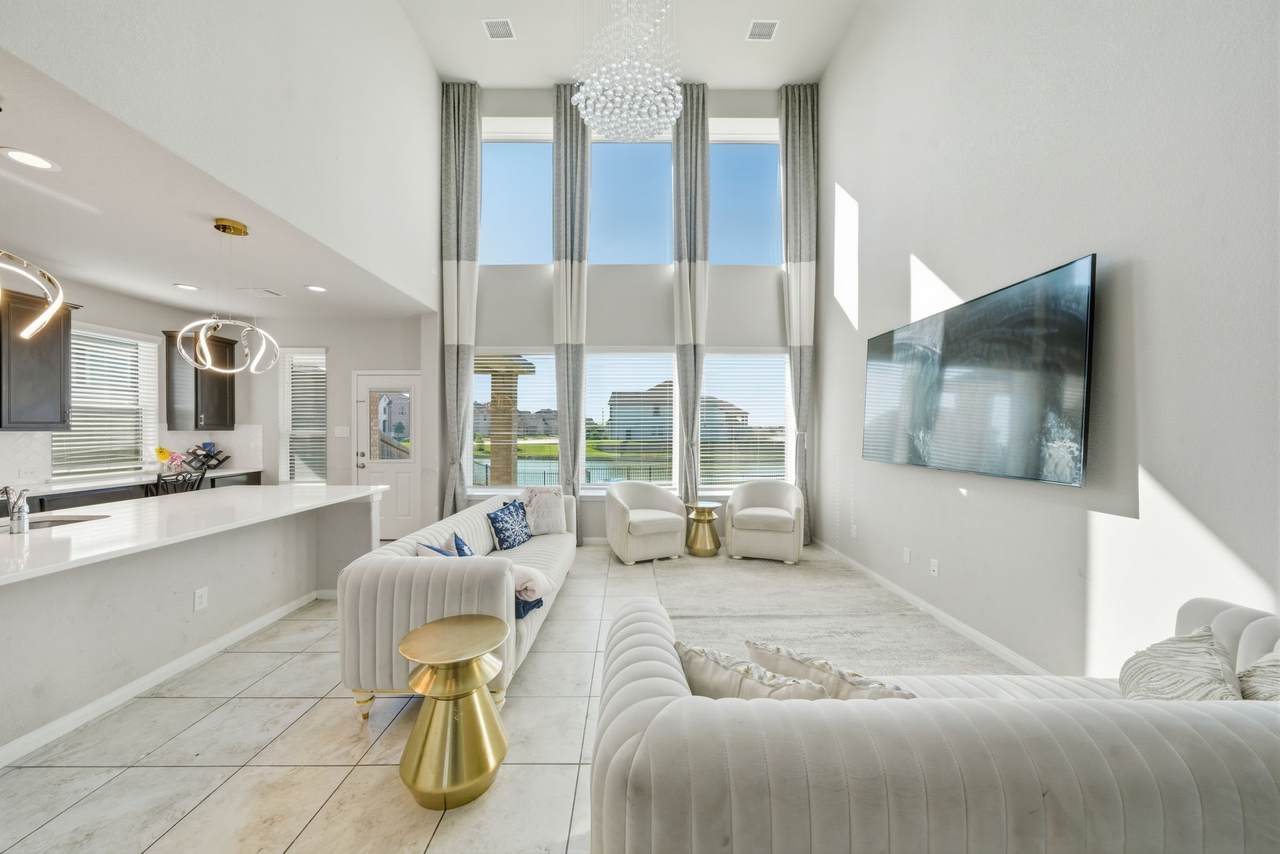 24311 Tesino River Circle - Photo 1