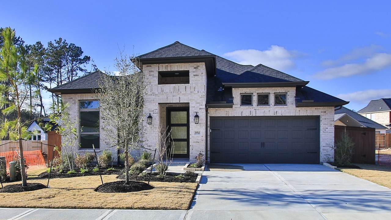 29763 Brushy Gables Drive - Photo 1