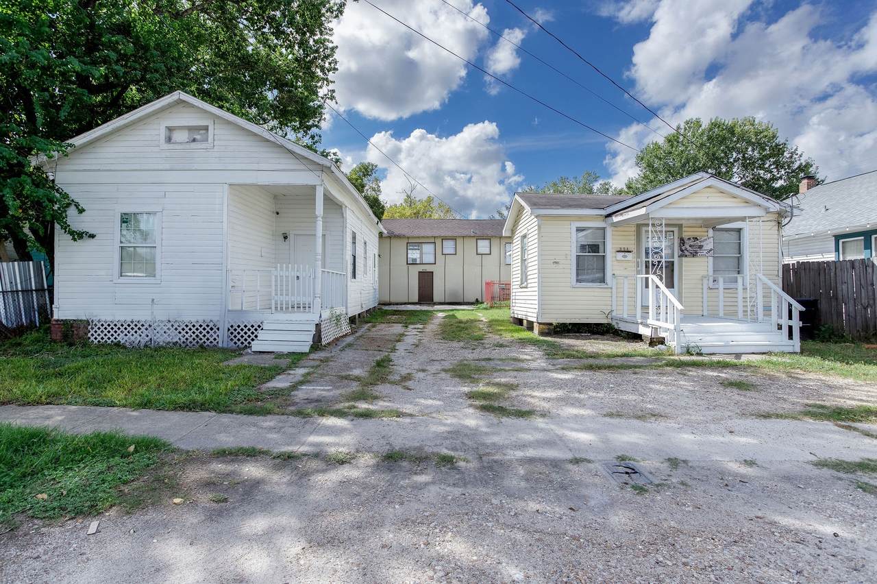904 Panama Street - Photo 1
