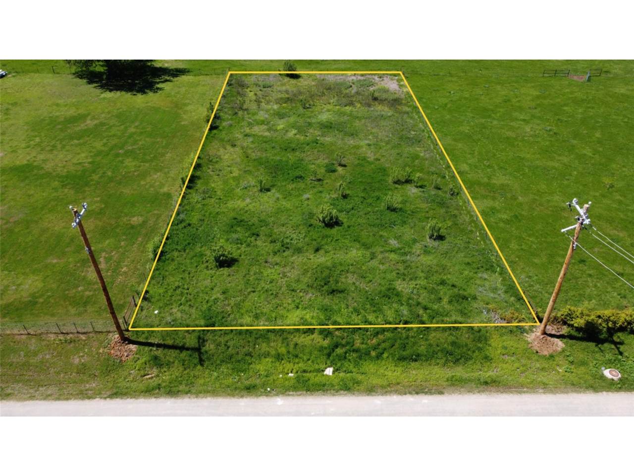 0 James Road - Photo 1