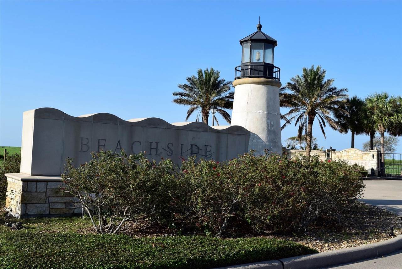 3161 Palacios Bay Drive - Photo 1