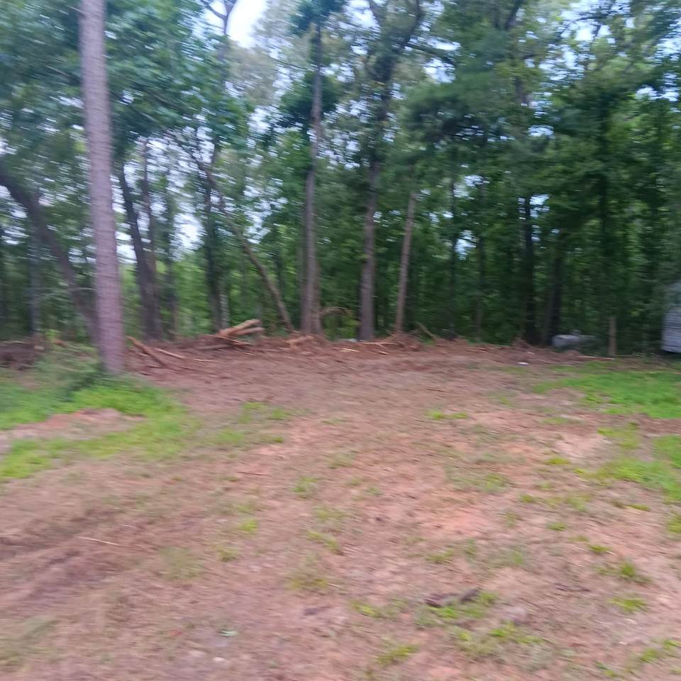 0 Hill Top Lane - Photo 1