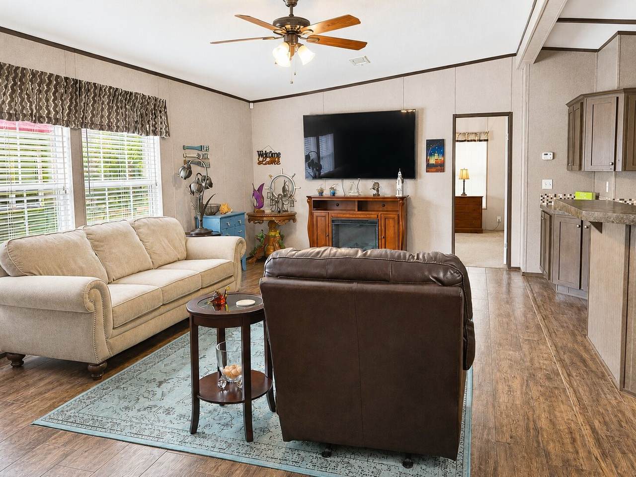 181 Willow Oak Lane - Photo 1
