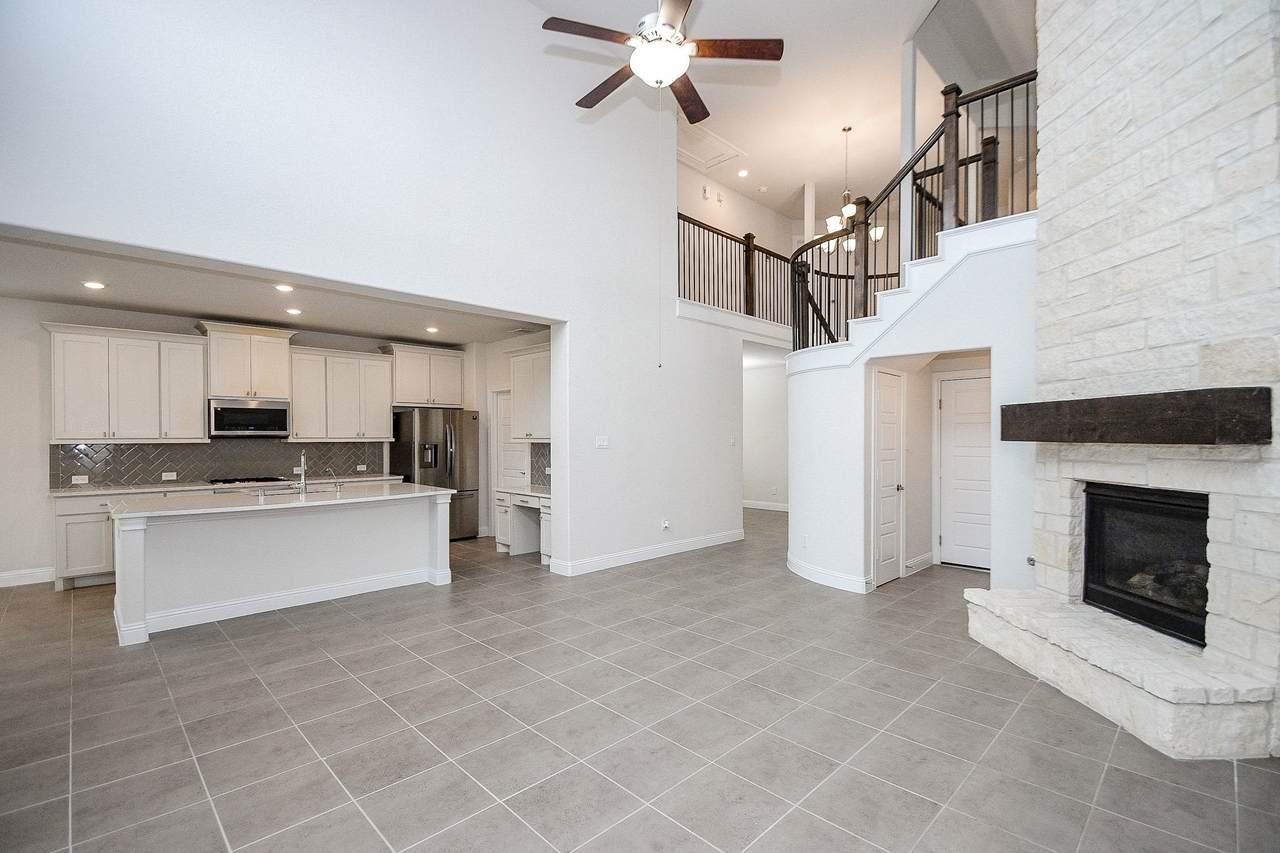 29822 Bellous River Lane - Photo 1