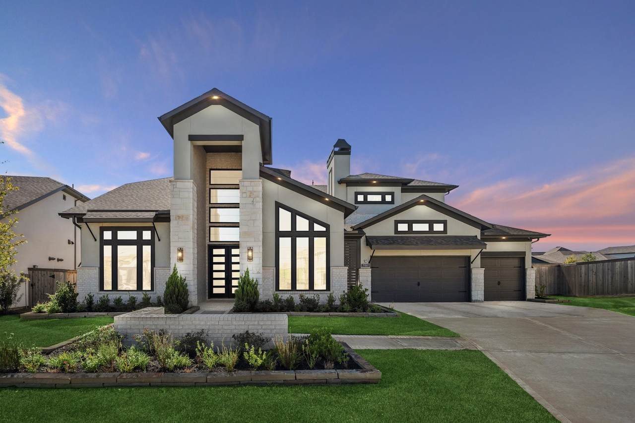 21507 Flowerhead Way - Photo 1