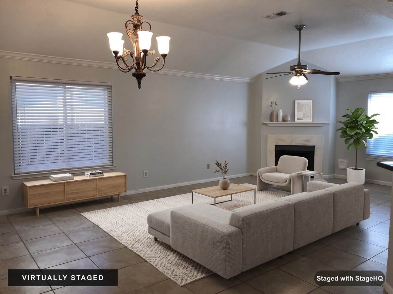 11075 Landsbury Court - Photo 1