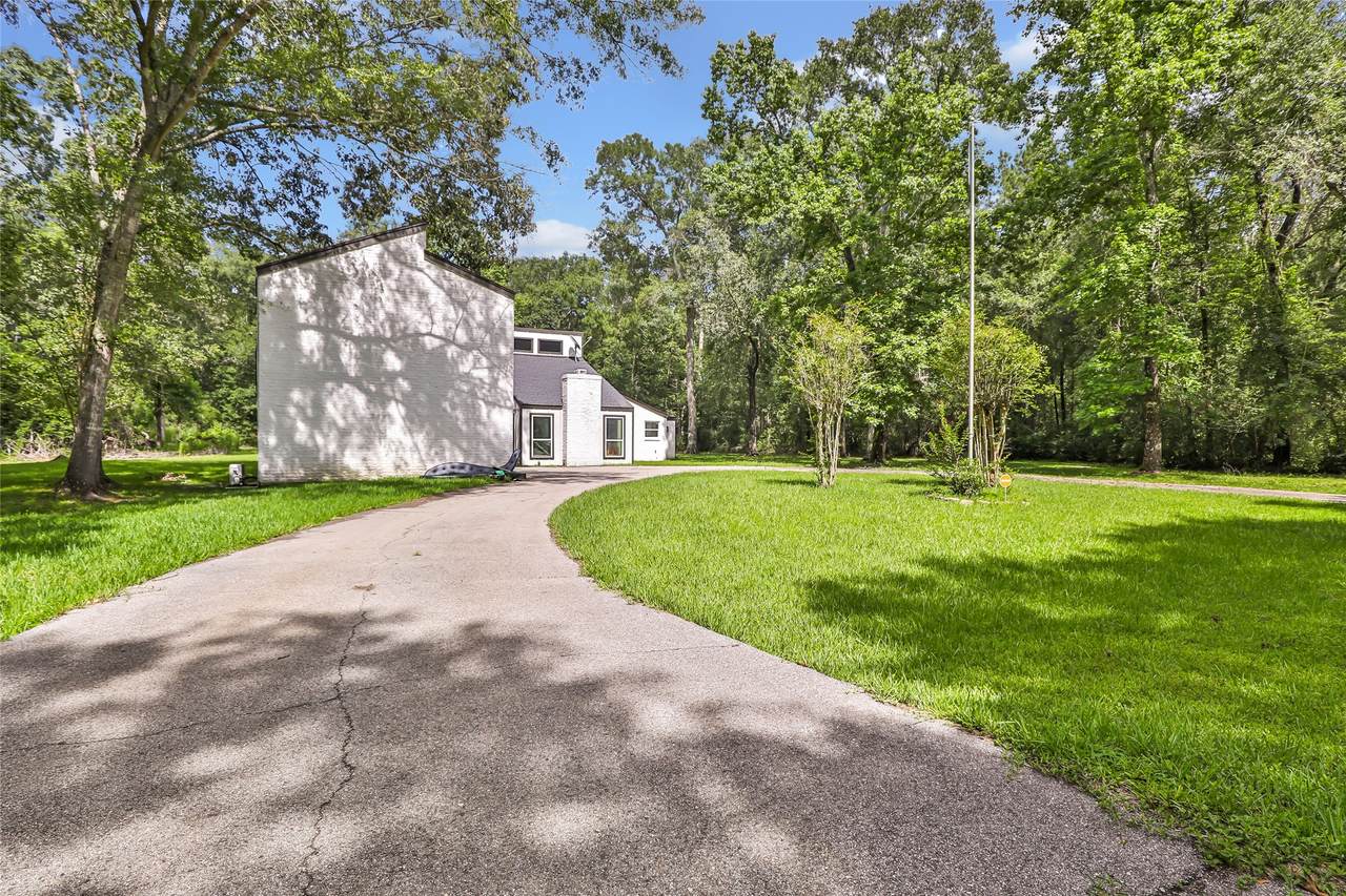 854 Fairway Drive - Photo 1