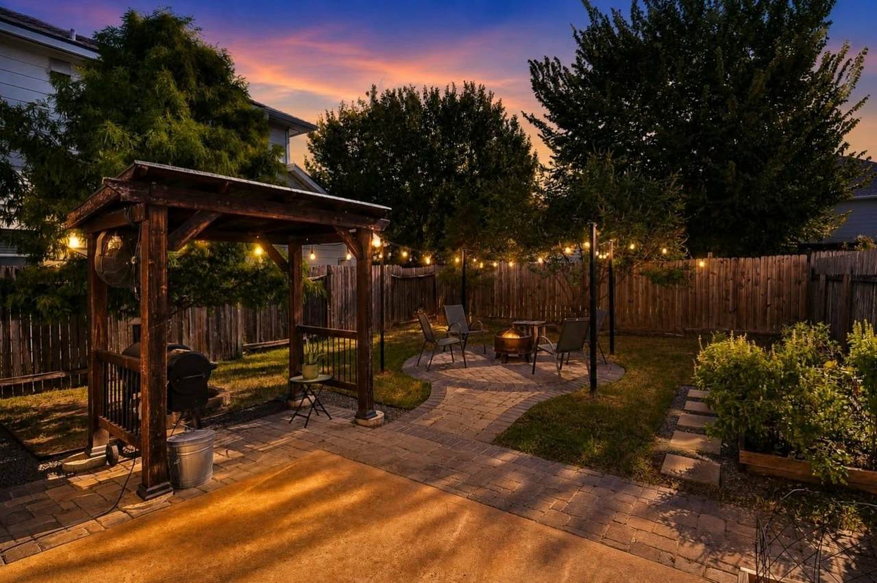 5110 Prosperity Circle - Photo 1