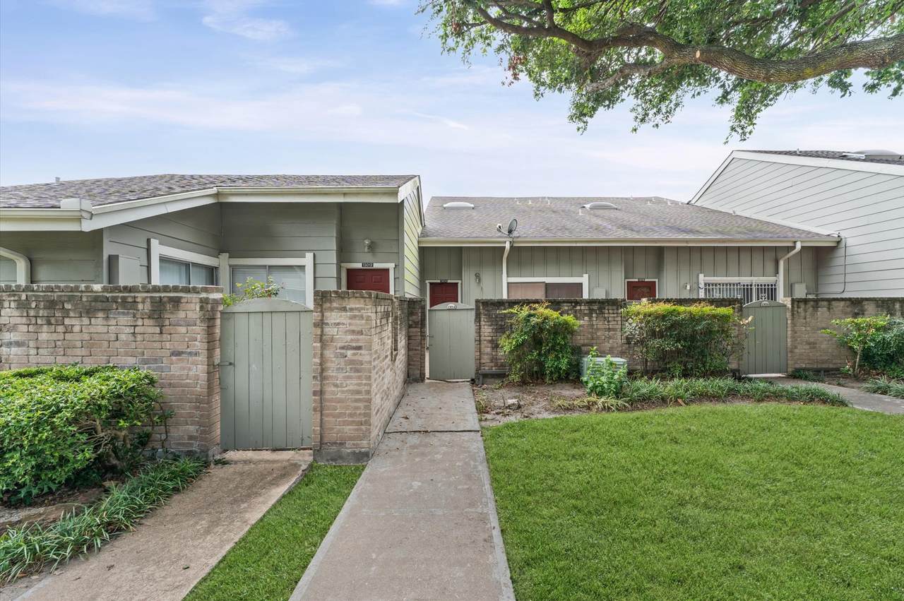 13014 Greenway Chase Court - Photo 1