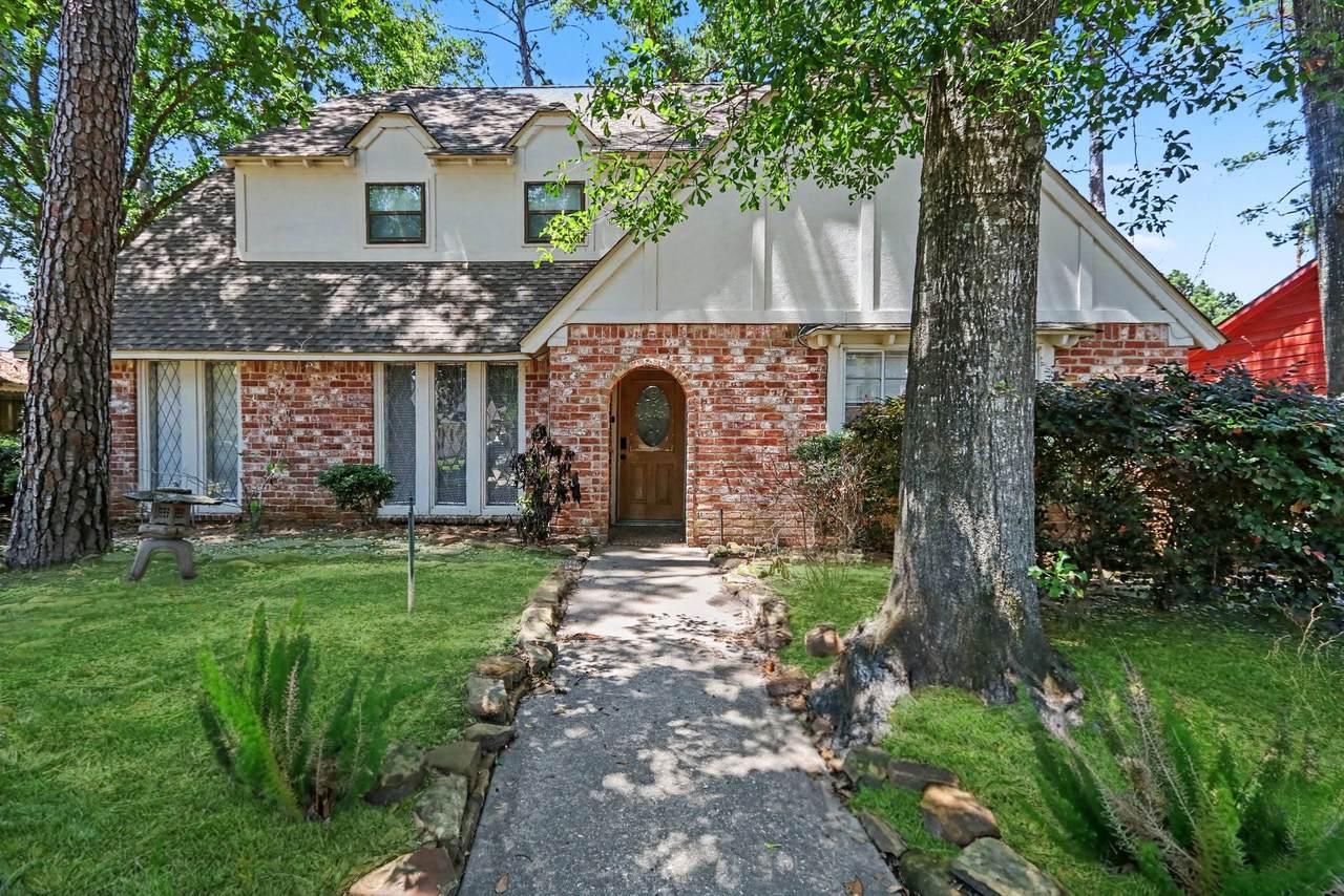 5918 Pine Arbor Drive - Photo 1