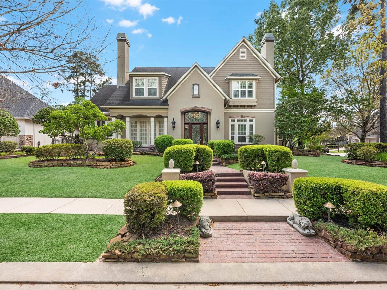 15 Golf Links Court - Photo 1
