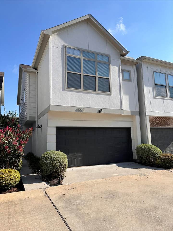 9514 Retriever Way - Photo 1