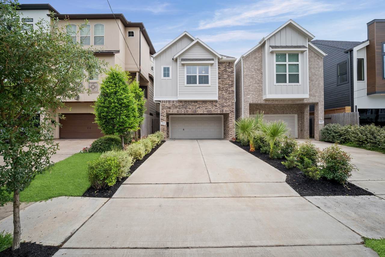 1648 Bonnie Brae Street - Photo 1